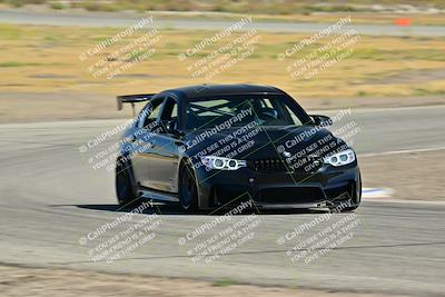 media/May-24-2025-Turn8 Trackdays (Sat) [[034586b55d]]/2 Advanced 1/Session 2 (Cotton Corners-Grapevine)/